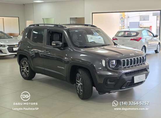JEEP-RENEGADE-2023