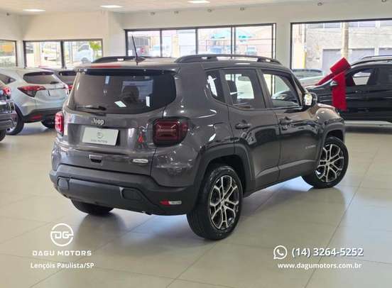 JEEP-RENEGADE-2023