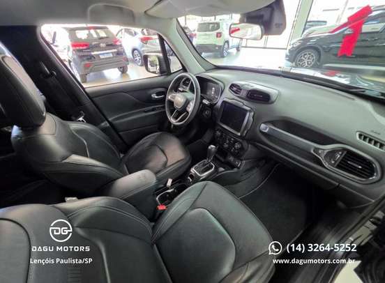 JEEP-RENEGADE-2023