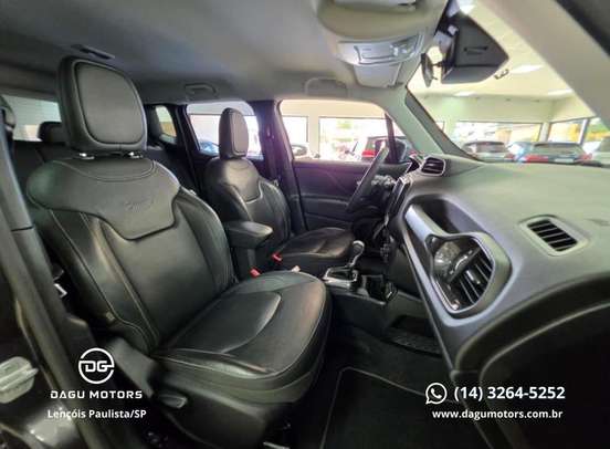 JEEP-RENEGADE-2023