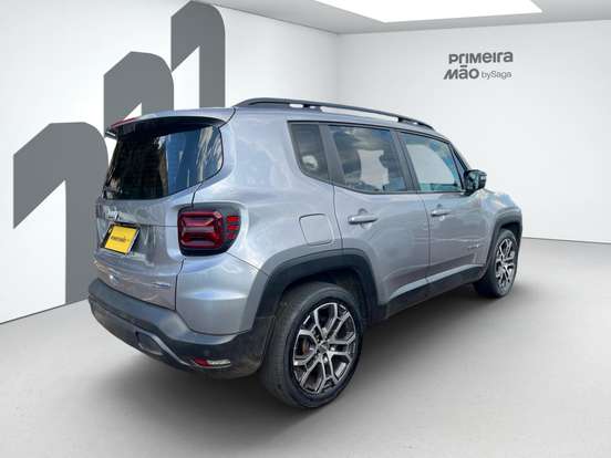 JEEP-RENEGADE-2023