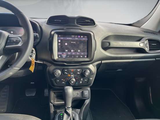 JEEP-RENEGADE-2023