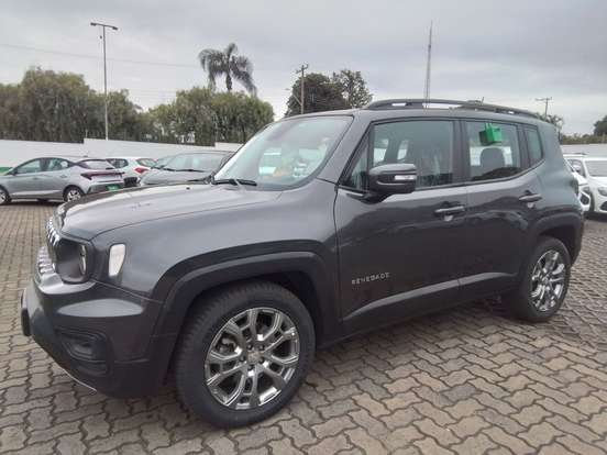 JEEP-RENEGADE-2025