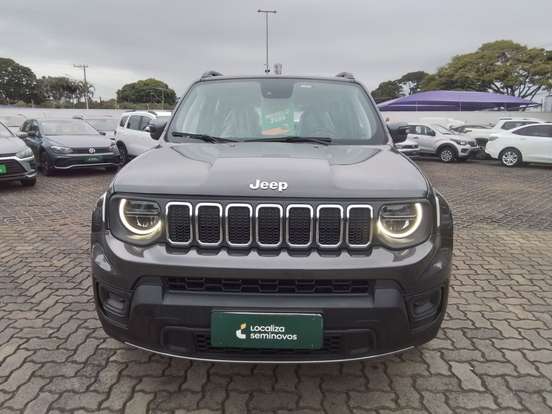 JEEP-RENEGADE-2025