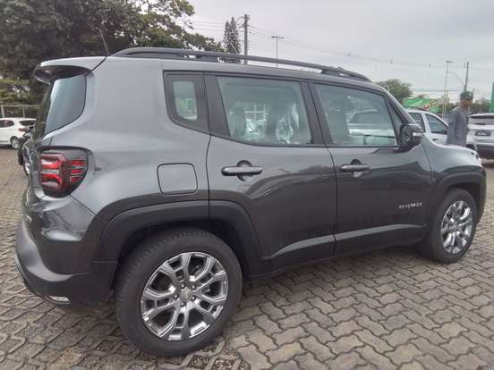JEEP-RENEGADE-2025