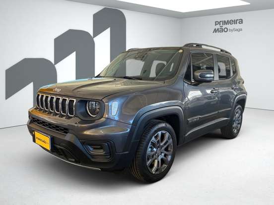 JEEP-RENEGADE-2025