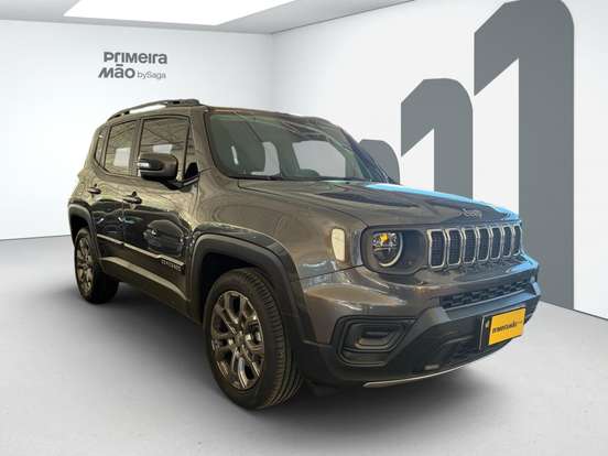 JEEP-RENEGADE-2025