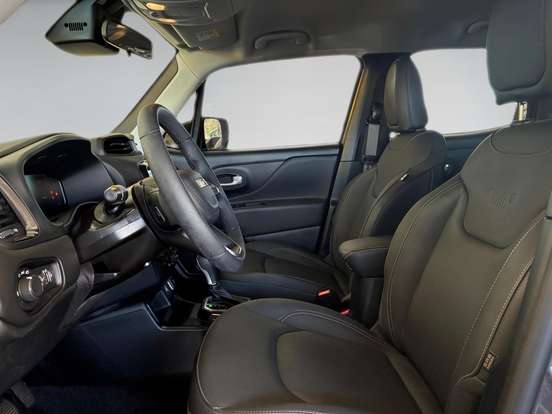 JEEP-RENEGADE-2025