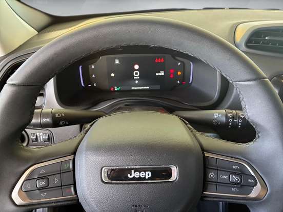 JEEP-RENEGADE-2025