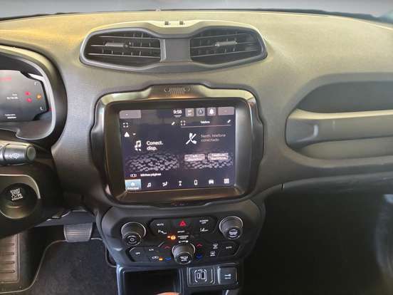 JEEP-RENEGADE-2025