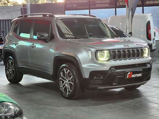 JEEP-RENEGADE-2023