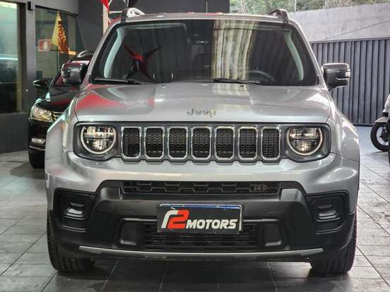 JEEP-RENEGADE-2023