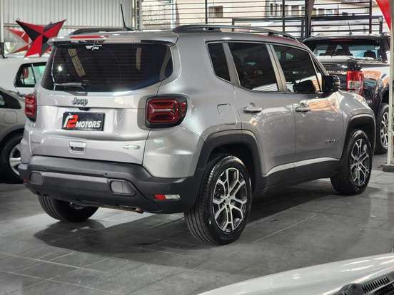 JEEP-RENEGADE-2023
