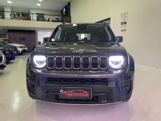 JEEP-RENEGADE-2024