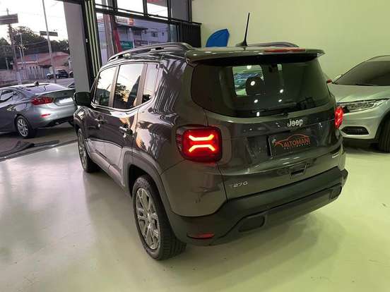 JEEP-RENEGADE-2024