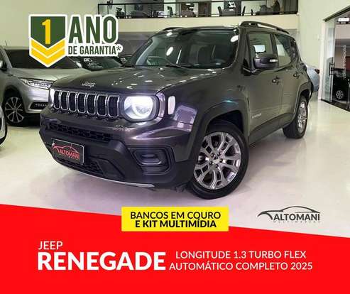 JEEP-RENEGADE-2024