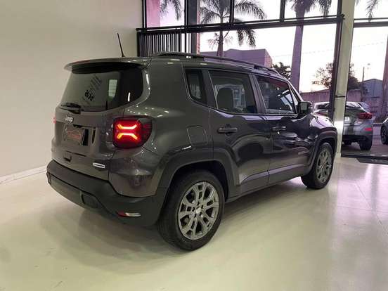 JEEP-RENEGADE-2024