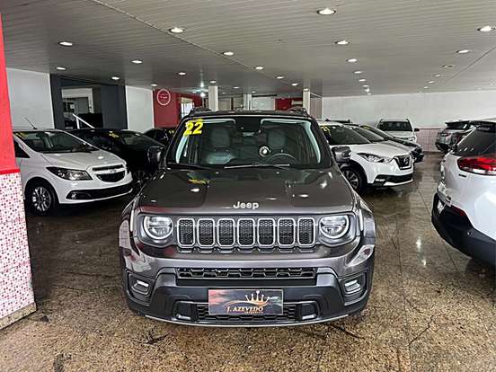 JEEP-RENEGADE-2022