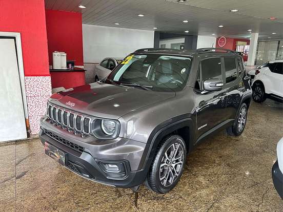 JEEP-RENEGADE-2022