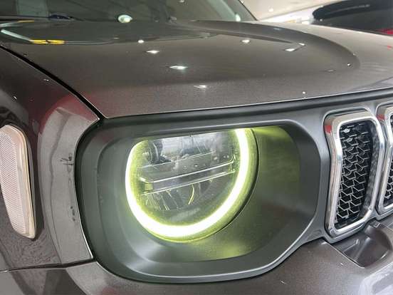 JEEP-RENEGADE-2022