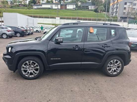 JEEP-RENEGADE-2025