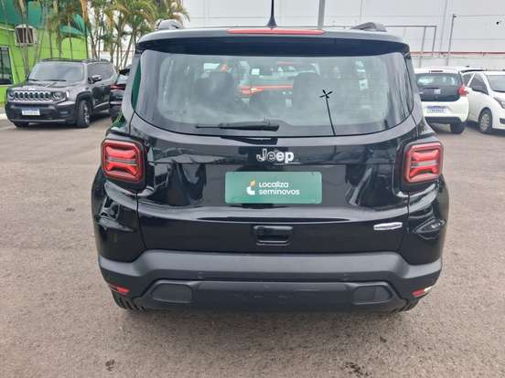 JEEP-RENEGADE-2025