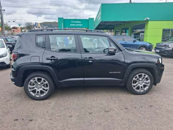 JEEP-RENEGADE-2025