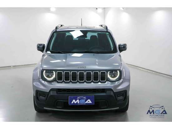 JEEP-RENEGADE-2024