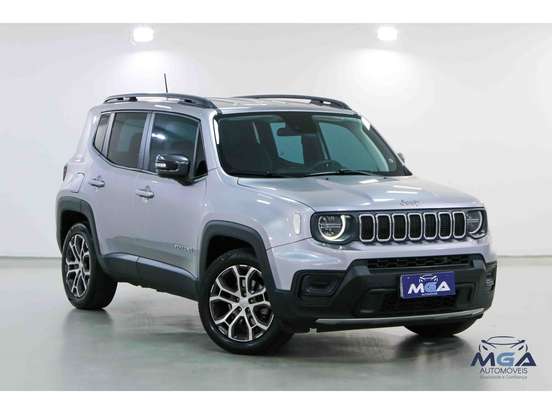 JEEP-RENEGADE-2024