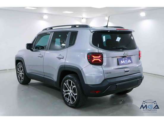 JEEP-RENEGADE-2024