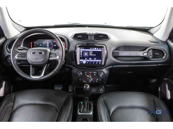 JEEP-RENEGADE-2024