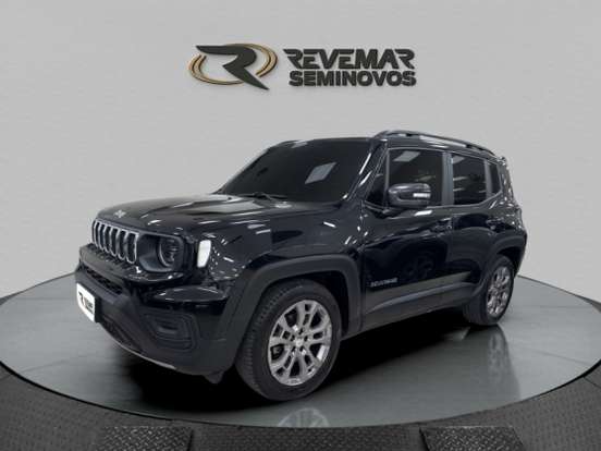 JEEP-RENEGADE-2024