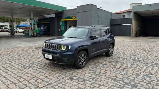 JEEP-RENEGADE-2022