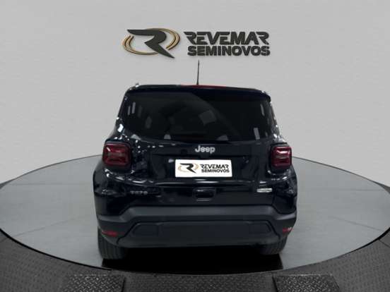 JEEP-RENEGADE-2024