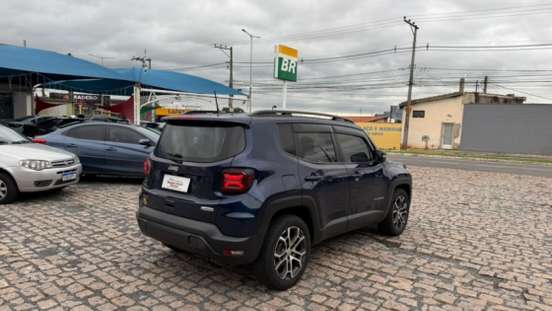JEEP-RENEGADE-2022