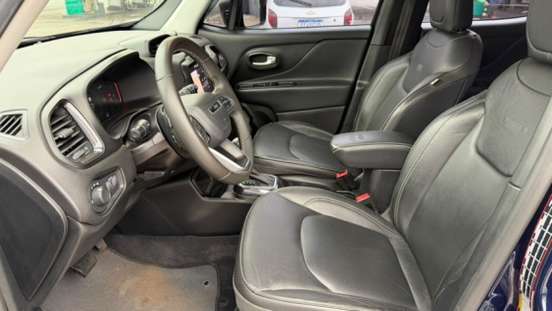 JEEP-RENEGADE-2022