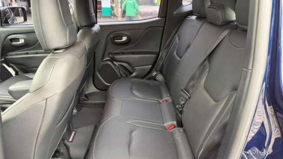 JEEP-RENEGADE-2022