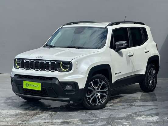 JEEP-RENEGADE-2022