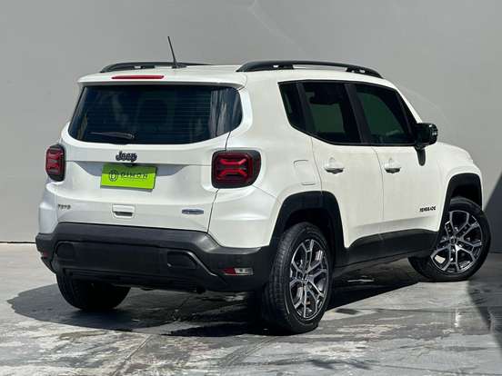 JEEP-RENEGADE-2022