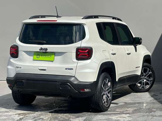 JEEP-RENEGADE-2022