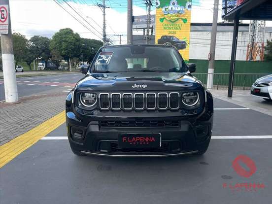 JEEP-RENEGADE-2024