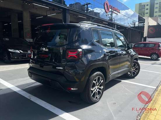 JEEP-RENEGADE-2024