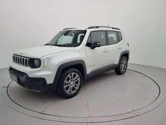 JEEP-RENEGADE-2025