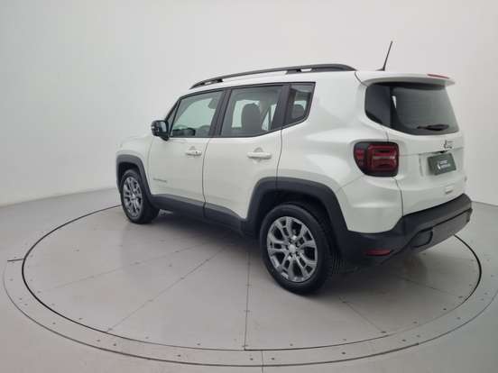 JEEP-RENEGADE-2025