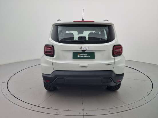 JEEP-RENEGADE-2025