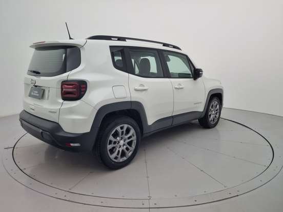 JEEP-RENEGADE-2025