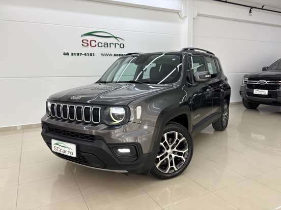 JEEP-RENEGADE-2022