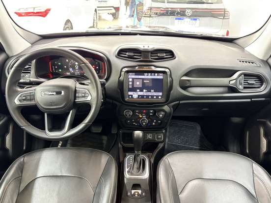 JEEP-RENEGADE-2022