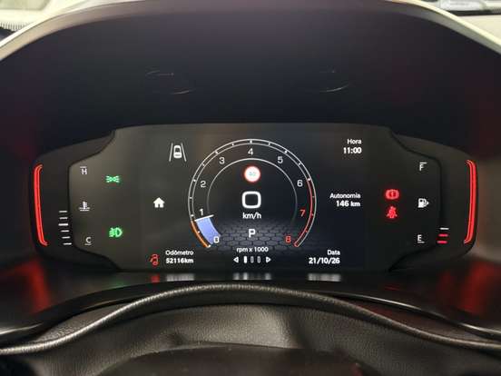 JEEP-RENEGADE-2022