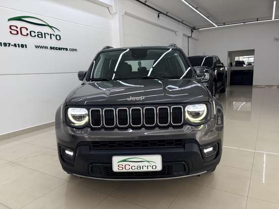 JEEP-RENEGADE-2022
